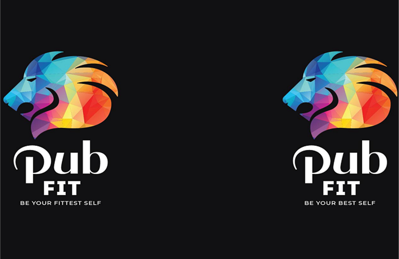 Publicis Groupe launches wellbeing initiative &#8216;Pub Fit&#8217; in India